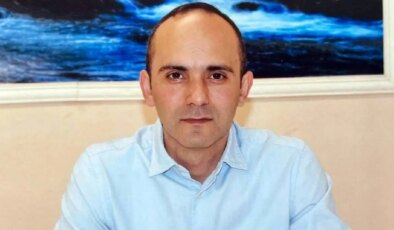 Tayfun Kahraman’ın sağlık durumu ağırlaşıyor… ‘Dağıtım saati geçti’ denildi, ilacı verilmedi!