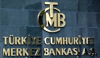 TCMB, Elektronik Para ve Ödeme Hizmetleri Yönetmeliği’nde değişikliğe gitti