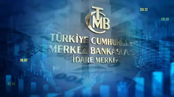 TCMB Piyasa Katılımcıları Anketi açıklandı: Enflasyon beklentisi ne kadar oldu?