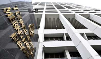 TCMB’nin yılın son para politikası kararı 11 Aralık’ta açıklanacak
