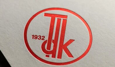 TDK 2025 yılının kelimesi için öneri nereden yapılır? 2025 yılının kelimesi oylama ekranı…