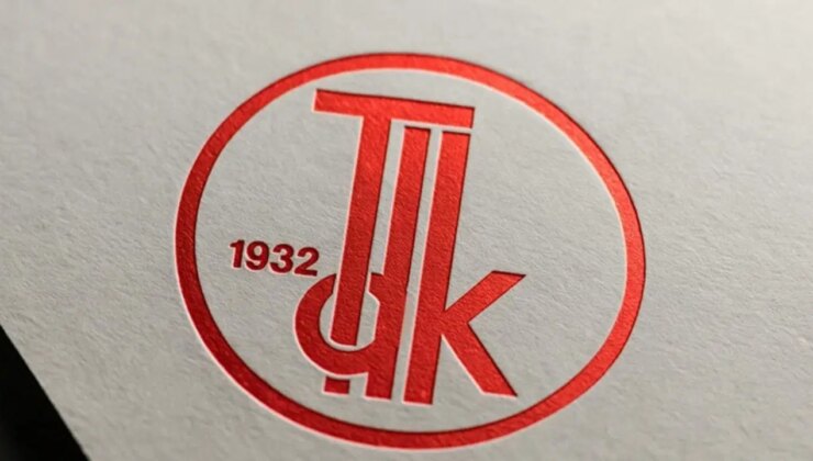 TDK 2025 yılının kelimesi için öneri nereden yapılır? 2025 yılının kelimesi oylama ekranı…