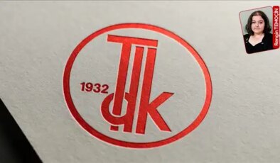 TDK 2025’in kelimesini ‘dijital vicdan’ olarak duyurdu, dilbilimciler tepkili: Dil hatası yapıyor