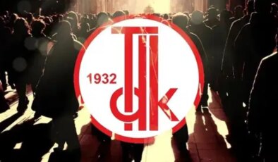 TDK duyurdu: 2025’in kelimesi belli oldu