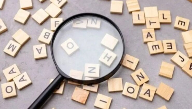 TDK duyurdu: ‘Yılın kelimesi’ önerileri halk oylamasına açıldı