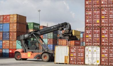 Tehlikeli 66 mesleğe yeterlilik belgesi zorunluluğu getirildi