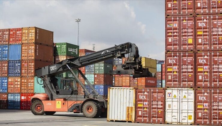 Tehlikeli 66 mesleğe yeterlilik belgesi zorunluluğu getirildi