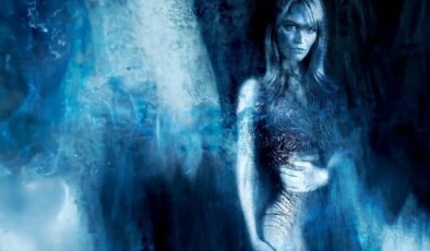 Tehlikeli Tür 3 filminin konusu ne? Tehlikeli Tür 3 filminin oyuncuları kim?