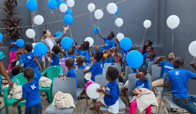 Tek Dünya Karadeniz Vakfı, dünya genelinde sosyal etki çalışmalarını genişletti