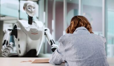 Teknoloji şirketi HP, 6 bin kişiyi işten çıkaracağını duyurdu