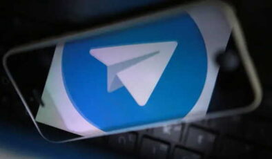 Telegram’daki ‘C7K’ kanalı soruşturmasında 4 şüpheli tutuklandı