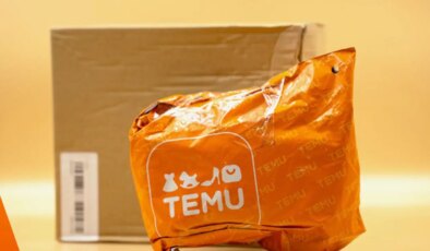 Temu’dan alışveriş yapanlar dikkat: Bazı ürünler acil olarak geri çağırılıyor!