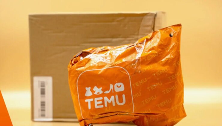 Temu’dan alışveriş yapanlar dikkat: Bazı ürünler acil olarak geri çağırılıyor!