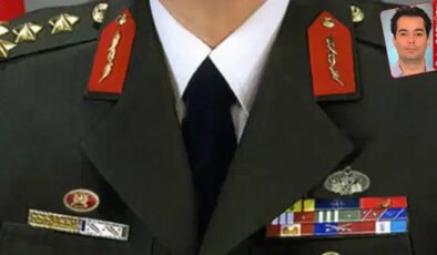 Terörle mücadele gazisi, hakkı olmasına rağmen elektrik indiriminden faydalanamadı: ‘Gazilere birçok kurumda zorluk çıkarılıyor’