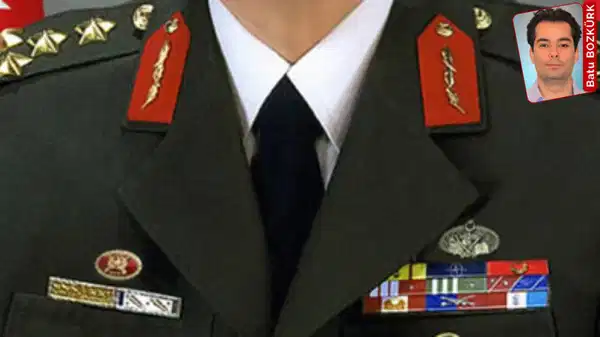 Terörle mücadele gazisi, hakkı olmasına rağmen elektrik indiriminden faydalanamadı: ‘Gazilere birçok kurumda zorluk çıkarılıyor’