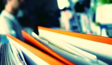 Tescil, bildirim, defter cezalarına yüzde 25,49 zam geliyor