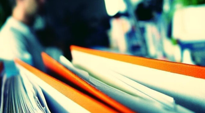 Tescil, bildirim, defter cezalarına yüzde 25,49 zam geliyor