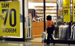 Ticaret Bakanlığı ‘Efsane Kasım’ indirimlerini inceledi: Mevzuata aykırılıklara 12,9 milyon TL ceza!