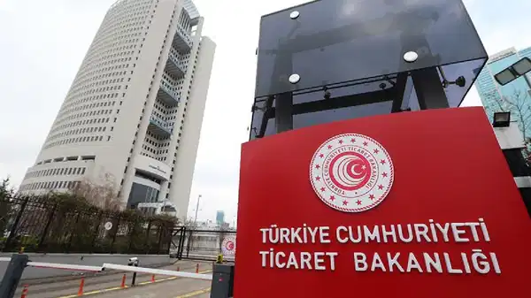Ticaret Bakanlığı’ndan ‘asgari ücret’ açıklaması: ‘Fahiş fiyat artışlarına izin verilmeyecek’