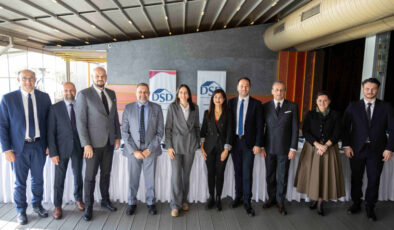 Ticaret Bakanlığı’nın Doğrudan Satış Yönetmeliği’ne sektörden destek geldi