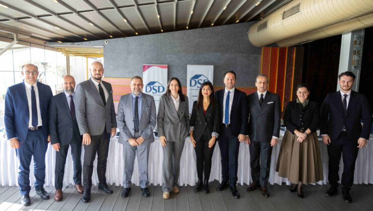 Ticaret Bakanlığı’nın Doğrudan Satış Yönetmeliği’ne sektörden destek geldi