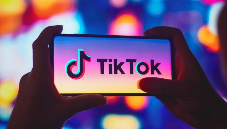 TikTok akımı yapayım derken beyin hasarı oluştu