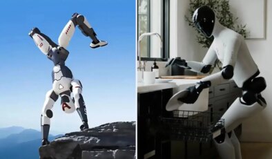 Time dergisine göre 2025’in en iyi 5 icadı