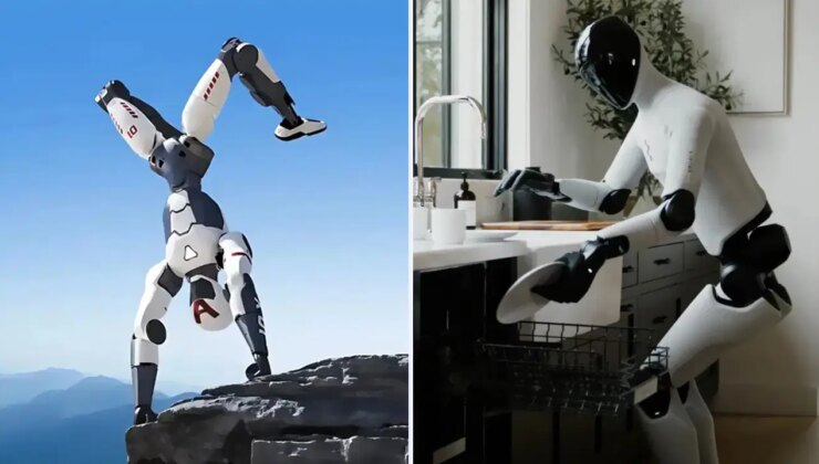 Time dergisine göre 2025’in en iyi 5 icadı