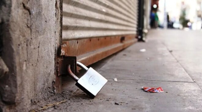 TOBB kasım ayı verilerini açıkladı: Kurulan şirket sayısında sert düşüş!