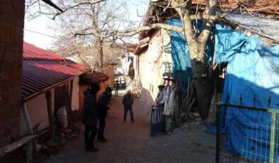 Tokat’ta kayıp kadından 3 yıldır haber alınamıyor!