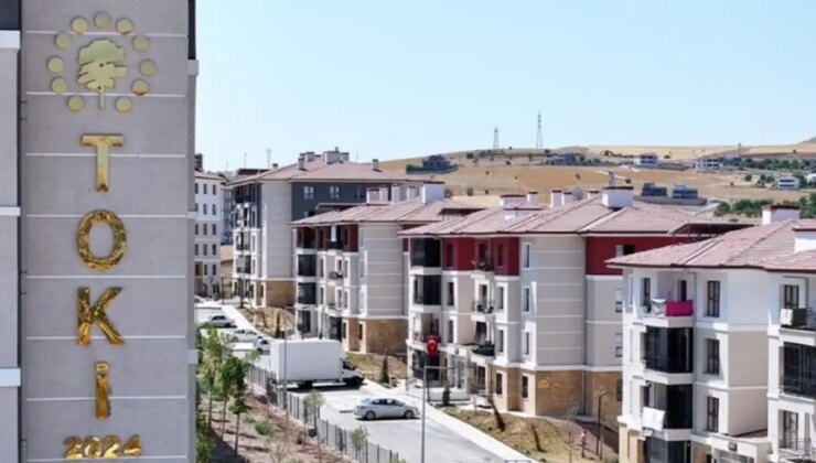 TOKİ İstanbul kurası ne zaman ekilecek?