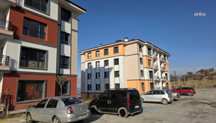 TOKİ sonuçları ne zaman açıklanacak? 2026 TOKİ kura çekilişi ne zaman?