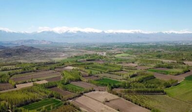 TOKİ’den 37 ilde yüzlerce muhtelif arsa satışı