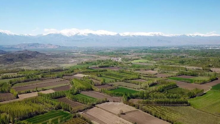 TOKİ’den 37 ilde yüzlerce muhtelif arsa satışı