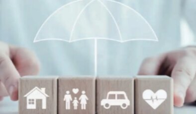 Toplam prim üretimi, Ocak-Kasım 2025’te 1 trilyon 60 milyar liraya ulaştı: 1.2 trilyon TL kapıda!