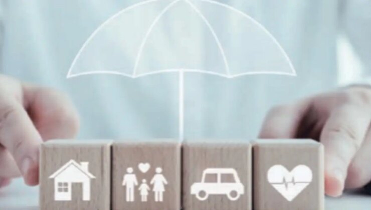 Toplam prim üretimi, Ocak-Kasım 2025’te 1 trilyon 60 milyar liraya ulaştı: 1.2 trilyon TL kapıda!