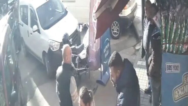 Trabzon’da 2 aile arasında bıçaklı kavga: Gözaltı sayısı artıyor!