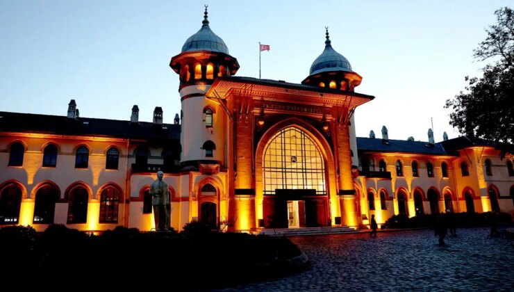 Trakya Üniversitesi’nin ‘ücretli giriş’ kararı yargıdan döndü!