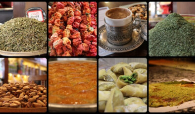 Trendyol, Yerli Malı Haftası’nda coğrafi işaretli ürünlerle yerel kalkınmayı destekliyor