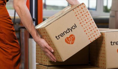 Trendyol’dan ‘Efsane Günler’ ile küresel başarı hedefi