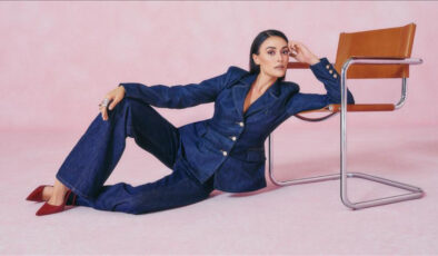 Trendyolmilla kasım ayında 140 milyona yakın ziyaret aldı