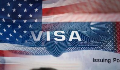 Trump yönetimi ‘vize piyangosu’ uygulamasını kaldırıyor