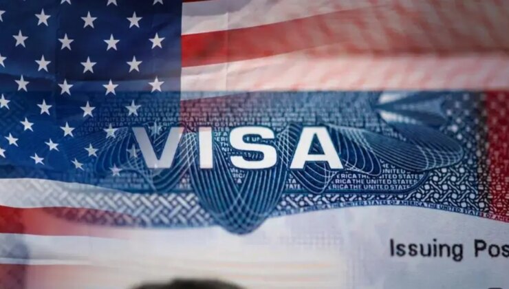 Trump yönetimi ‘vize piyangosu’ uygulamasını kaldırıyor