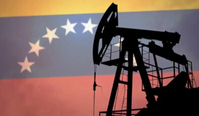 Trump yönetiminden Venezuela petrolüne ‘karantina’ emri