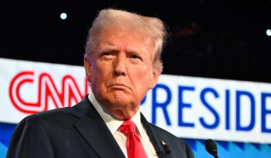 Trump’ın dava ettiği BBC’den yeni açıklama: Kendimizi savunacağız