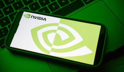 Trump’tan Çin’e çip satışına şartlı izin açıklaması