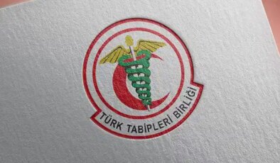TTB’den bakanlığa kritik çağrı: ‘Sağlık açık artırma konusu olamaz!’