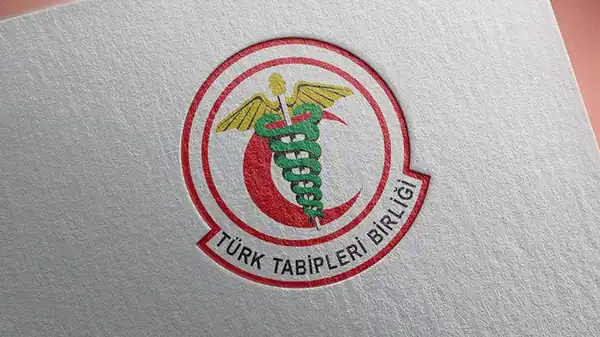 TTB’den bakanlığa kritik çağrı: ‘Sağlık açık artırma konusu olamaz!’