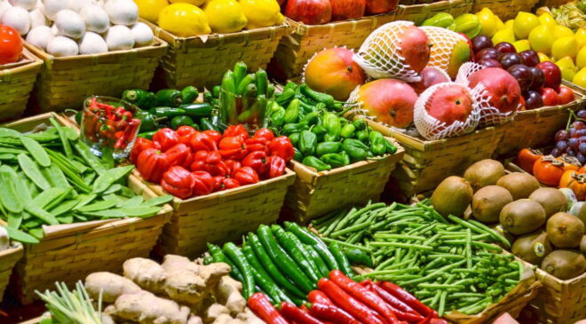 TÜİK açıkladı: Kasım ayı zam şampiyonu belli oldu!