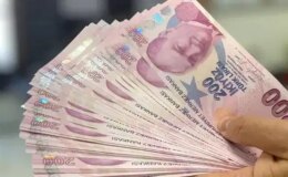 TÜİK enflasyonu açıkladı: Emekli ve memur maaşlarında 5 aylık zam farkı belli oldu!